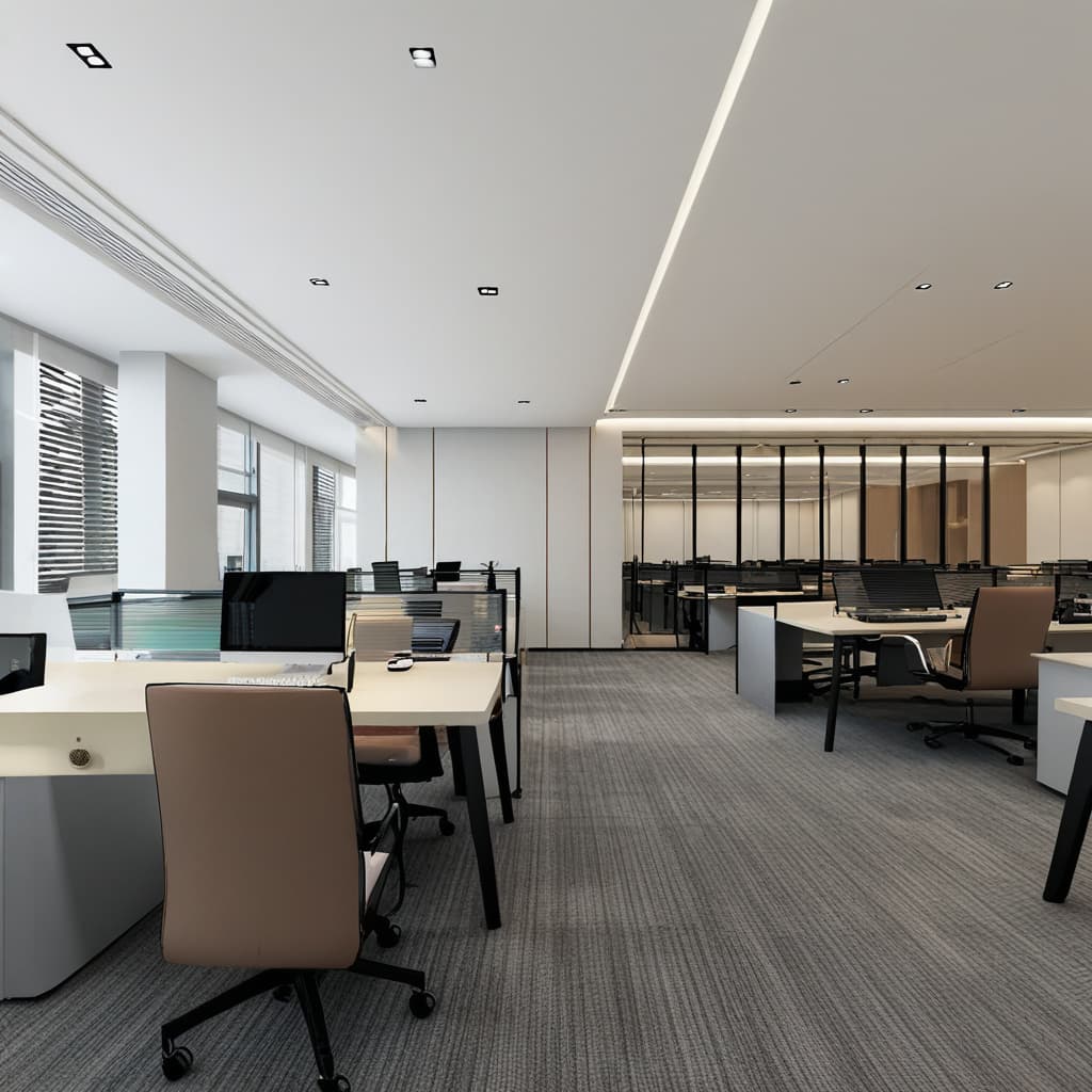 金辉国际广场文章配图