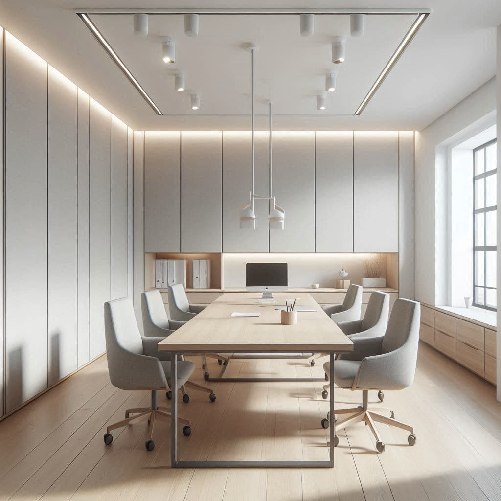 金辉国际广场文章配图