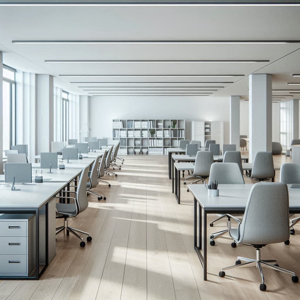 金辉国际广场文章配图