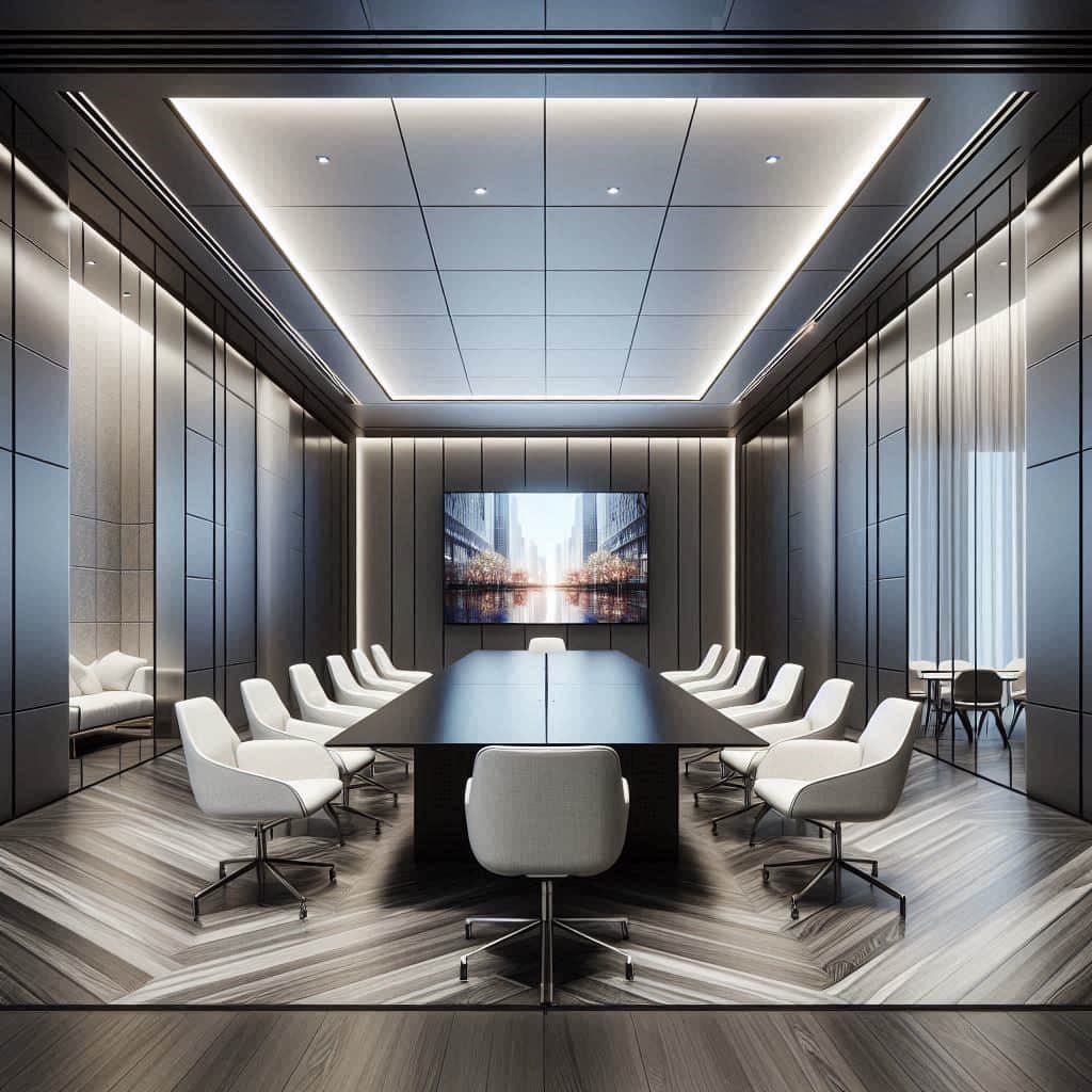 金辉国际广场文章配图